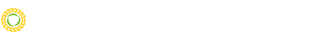 申搏官网,sunbet·申搏(中国区)官方网站